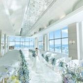 【各月5組限定】嬉しいご優待!26年4月~27年3月◆