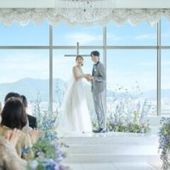 【出産後のパパ・ママ婚*応援プラン】2027年9月までOK