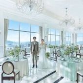 【完売間近~お得に結婚式が叶う~】◆26年1~3月迄◆