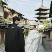 直前割でお得に叶う【最大109万円優待】2026年3月~6月