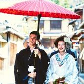 -神社挙式-【25年12月迄】京都を代表する神社で叶う和婚式