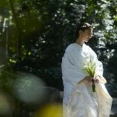 【2026年9~10月/70名様293万円】最大61万円優待