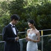 《少人数検討の方おススメ》2026年9月迄【10名80万円】