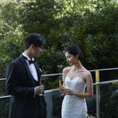 《少人数検討の方おススメ》2026年9月迄【10名80万円】