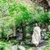 《少人数プラン》2026年9月迄【30名/133万円】