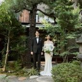 2027年1~2月迄【50名/226万円】最大135万円優待