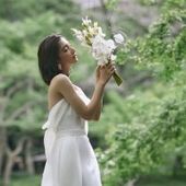 2026年9月迄【50名/198万円】最大161万円優待