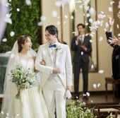 【少人数がお得】最大100万優待 おもてなしプラン