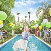 【平日限定割引プラン(~'26年8月)】AM来館限定割り含む