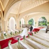 【26年9月~11月】AM来館限定割り含む