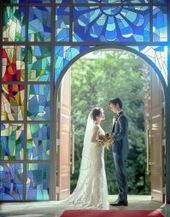 【26年10月限定割引プラン】AM来館限定割り含む