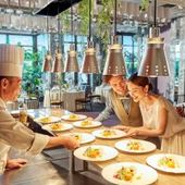 【27年1月割引プラン】AM来館限定割り含む