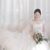 【27年2月限定割引プラン】AM来館限定割り含む