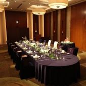 【少人数ご婚礼】10名プラン “Precious”