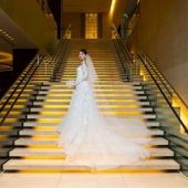 2027年3月以降をご検討の方 80名プラン Eternal