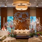 40名プラン Autumn Collection 40