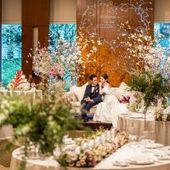 40名プラン Autumn Collection 40