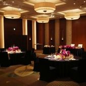 2026 Special Plan「マタニティプラン」