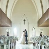 直前割*26年8月まで*お得に叶うシーズンプラン