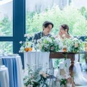 【マタニティの方限定】準備から当日まで安心の徹底サポート*