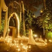 【26年6月~7月】人気シーズンプラン