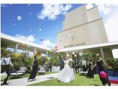 デスク限定◎25年5月末までの来館でエンドロールプレゼント