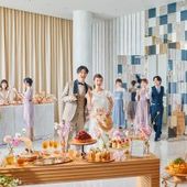 【今、人気の特別スプリングプラン!】予算重視の方にオススメ!