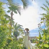 【26年7月〜8月末まで限定】お得なサマープラン!