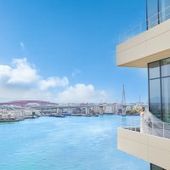 【130名迄OK】大人数スペシャルプラン!