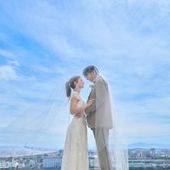 予算重視の方にオススメ!天候が良い今人気のウィンタープラン!