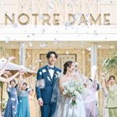 【27年2月以降ご結婚式限定】早期スプリングプラン