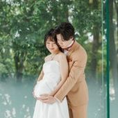 パパママ応援!マタニティ&ファミリープラン