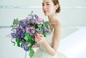 【最大67万円ご優待】しっかり準備割
