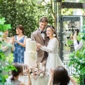 【平日限定!ゆったりと過ごせる平日】