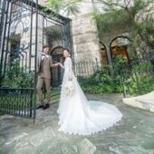 【仏滅限定!人気シーズンもお得に】