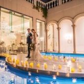 【25年内の日曜限定!最大95万優待!セミナイト】