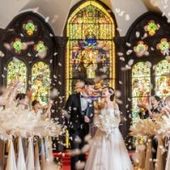 【2026年5月~6月人気の春シーズン】