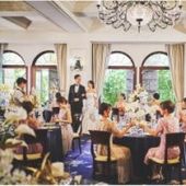 【2026年9月~11月人気の秋シーズン】