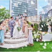 【2027年3月~5月人気の春シーズン】