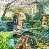 ◆26年6月まで◆人気シーズンがお得に【最大127万円優待】