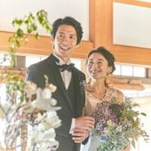 【最大90万円優待】ALLシーズン平日限定