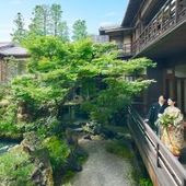 26年7月8月【最大113万円優待】サマープラン