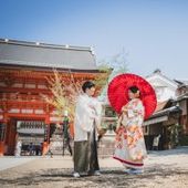 ◆27年1月~3月まで◆【最大70万円優待】40名232万円