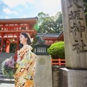 ≪27年1月~3月まで≫最大99万円優待*40名210万円