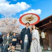 【27年3~5月まで】40名220万円◎≪最大82万円優待≫