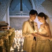 【マタニティプラン◆88万優待】プレママ応援&安心のサポート