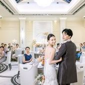 【冬*少人数婚】間もなく終了26年1-3月プラン*141万円
