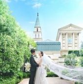 【オールシーズンプラン】2027年5月~◆最大90万円ご優待
