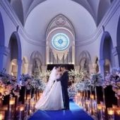 【20名◇少人数プラン】