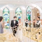 【26年12月~27年2月イルミネーション煌めく人気時期】